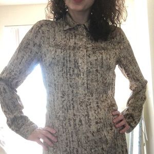 Michael Michael Kors shirt